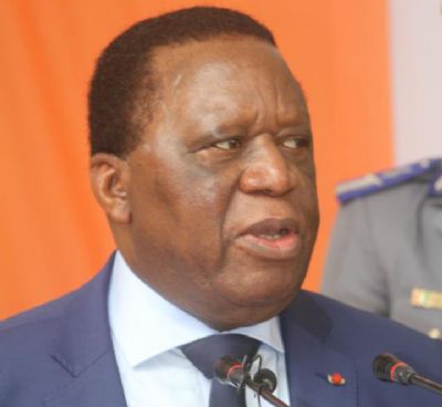 Chronogramme des opérations électorales de 2018 et budgets : la CEI a engagé des pourparlers avec le gouvernement