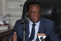 Législative 2016: les électeurs de la sous-préfecture de Guiglo à nouveau aux urnes le jeudi 29 décembre prochain (Communiqué)