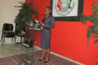 Révision de la Constitution : La CEI s’active pour le referendum