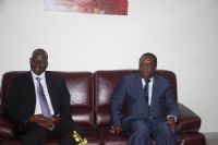 Le RESAO annonce un plan d’action pour accompagner le processus électoral en Côte d’Ivoire