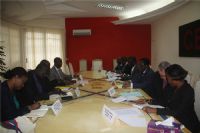 Une organisation ouest-africaine apportera son appui pour les élections ivoiriennes de 2015