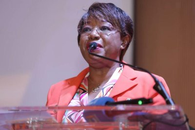 Côte d'Ivoire: célébration des 10 ans du Compendium des compétences féminines