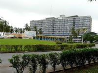 Des équipements médicaux ultramodernes pour les CHU d’Abidjan