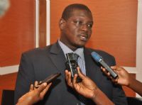 Transport terrestre : Bientôt deux nouveaux centres de gestion intégrée, dont un VIP à Abidjan