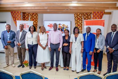 Côte d'Ivoire: Pétro d'Ivoire lance la 5è édition de ''A Cheznou PI'', un concours pour valoriser le patrimoine artisanal