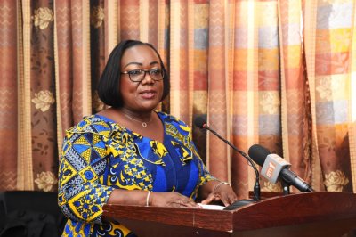 Trêve sociale 2017-2022 : le gouvernement et les centrales et faitières syndicales du secteur public globalement satisfaits du bilan