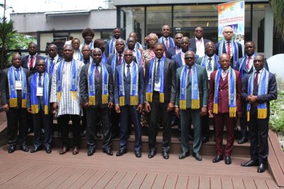 Côte d’Ivoire/Planification et Veille Stratégique: le gouvernement dédie désormais une journée à la prospective