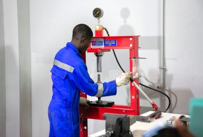 Certificat de Qualification aux Métiers : les préinscriptions et paiements en ligne, session d'août 2025, ouverts du 25 juin au 12 juillet