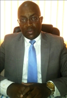 27ème promotion de la MSTCF : L’AED-MSTCF organise la cérémonie de parrainage