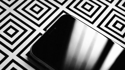 Une société sénégalaise propose un dispositif pour payer avec des bracelets ou des porte-clés