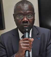 PND/Etude Côte d’Ivoire 2040 : la CGECI présente les points de convergence.