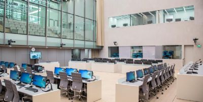 Affaire Gbagbo et Blé Goudé : la Chambre de première instance I de la CPI rendra ses décisions sur les demandes de mise en liberté provisoire et les demandes d’acquittement le 15 janvier 2019