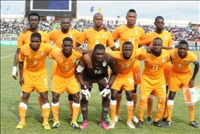 CHAN 2014  / Battus à Kaduna : Les Eléphants attendent le Nigeria à Abidjan