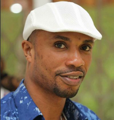 Mode/Coiffure : Alain Chapo a tiré sa révérence