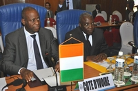 Situation au Nord Mali: Réunion Extraordinaire des Chefs d’états de la CEDEAO à Abuja