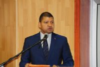 La vie chère est devenue la première ‘’préoccupation’’ des Ivoiriens selon Jean-Louis Billon