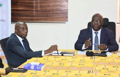 Cherté de la vie/Ministère, transporteurs et consommateurs unanimes : 