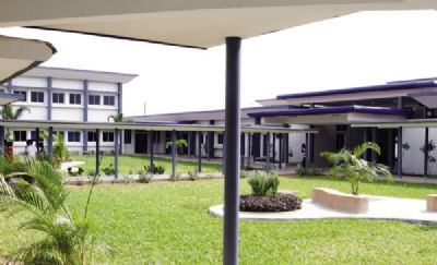 Santé et Hygiène Publique: Le Président Ouattara inaugure ce vendredi le 4e Chu d’Abidjan