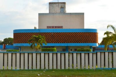 Côte d’Ivoire: nouvelle grève dans le plus grand hôpital de Bouaké