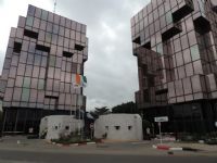 La CIE et de la SODECI expliquent le problème de coupure d’électricité et d’eau à Issia