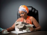 Presse: Chik Magazine voit le jour