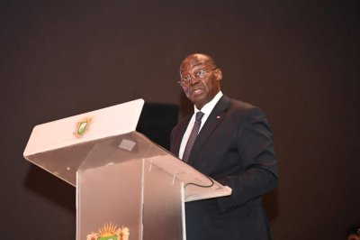 Avant-première du film documentaire 