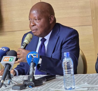 Cinéma/Sortie de film : 