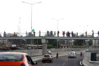 Pont HKB: voici les prix du péage