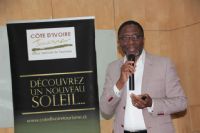 Côte d’Ivoire Tourisme à l’école de certification Iso 9001