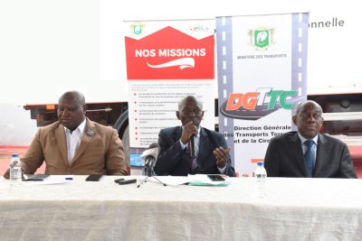 Civisme routier : environ 23 000 usagers sensibilisés aux bonnes pratiques sur la voie publique