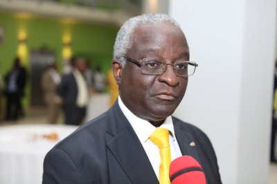 Abidjan accueille la 3e édition du forum sur l'efficacité énergétique en Afrique