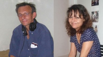 Assassinat de Ghislaine Dupont et Claude Verlon: dix ans après, des certitudes et des doutes