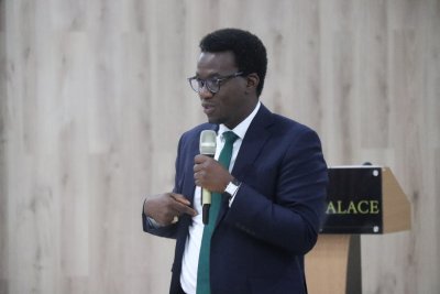 Climat des affaires en Côte d’Ivoire: le Projet des Chaines de valeur Compétitives pour l’Emploi et la Transformation Economique (PCCET) au centre d'un atelier