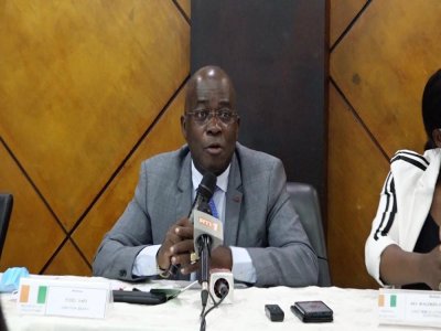 Districts Autonomes : les élus exhortés au respect du calendrier de programmation et de budgétisation des collectivités territoriales