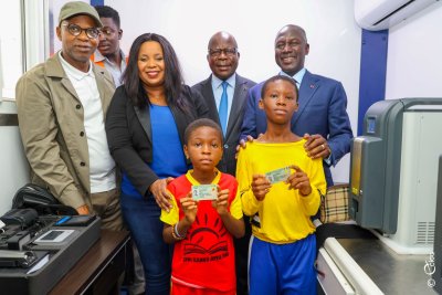 CMU Zéro Cotisation : un pas décisif vers la santé pour tous en 2025