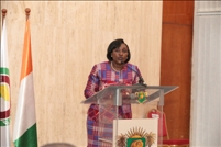 Ebola : la Côte d’Ivoire met en garde les guérisseurs traditionnels