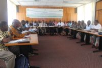 Cnra : un bilan satisfaisant de l’exercice 2014