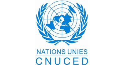 Les exportations africaines décidément bien « primaires » selon la CNUCED