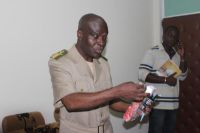 Port autonome d’Abidjan : La douane saisit 840 millions  FCFA de cocaïne