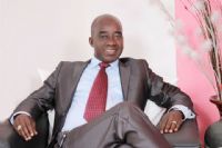 Cocody/ Législatives et municipales à venir : Des jeunes sollicitent Dr Arsène Ouattara