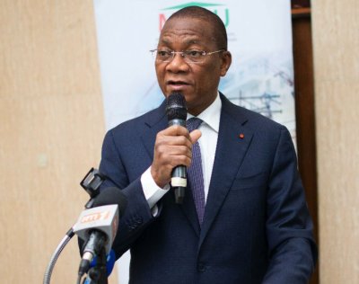 Code de la construction et de l'habitat: les acteurs et les usagers de l'immobilier instruits