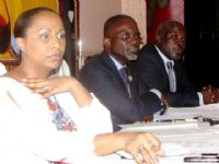 Assemblée Nationale/ Loi sur la cei : 29 députés saisissent la Cour Constitutionnelle