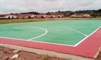 Collège moderne de Souafouè Djahan (Sakassou) : un cadre éducatif approprié et sécurisé pour améliorer le rendement des apprenants