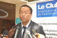 Le CICAN-CI analyse l’avant et l’après 11 avril 2011 en Côte d’Ivoire