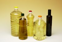 Produits de grande consommation : Une hausse des prix constatée depuis quelques semaines