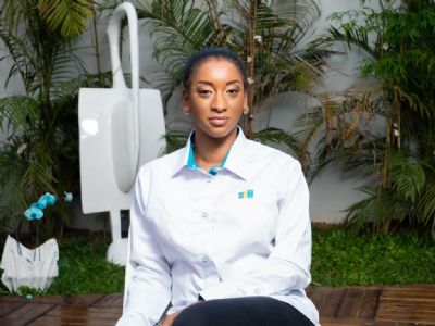 Communication: Marie Angèle Touré lance une entreprise de Media Training à Abidjan 