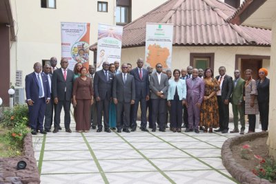 Commerce : le taux de croissance annuel des exportations s'élève à environ 6,3 % au cours des cinq dernières années