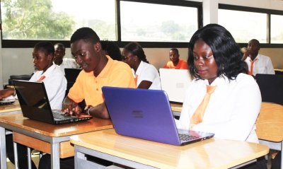 Communication audiovisuelle : la législation en vigueur concernant les blogueurs et influenceurs, au menu du 