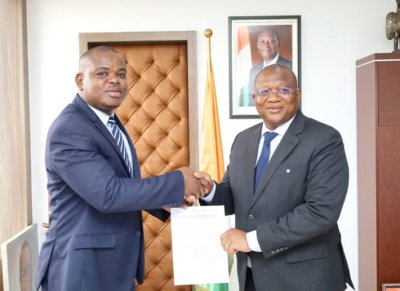 Communication de proximité : le grand déploiement démarre à Dabou, Daloa et Abengourou