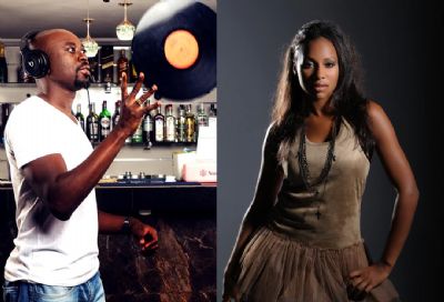 Réveillon 2019: Sofitel Hôtel Ivoire offre une soirée festive avec Teeya et DJ BDK